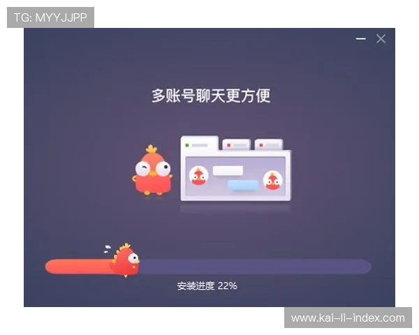 开云买波胆算流水吗防骗避坑极速提现攻略